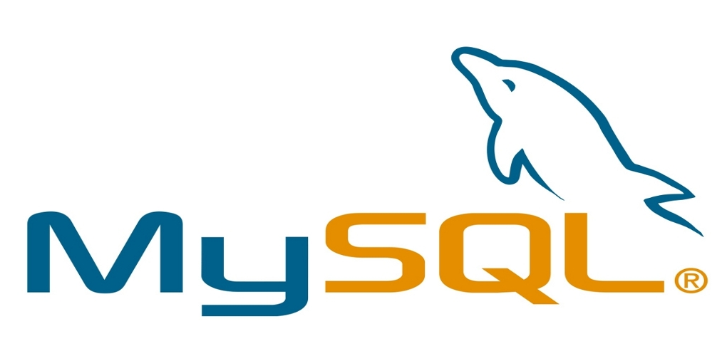 mysql database